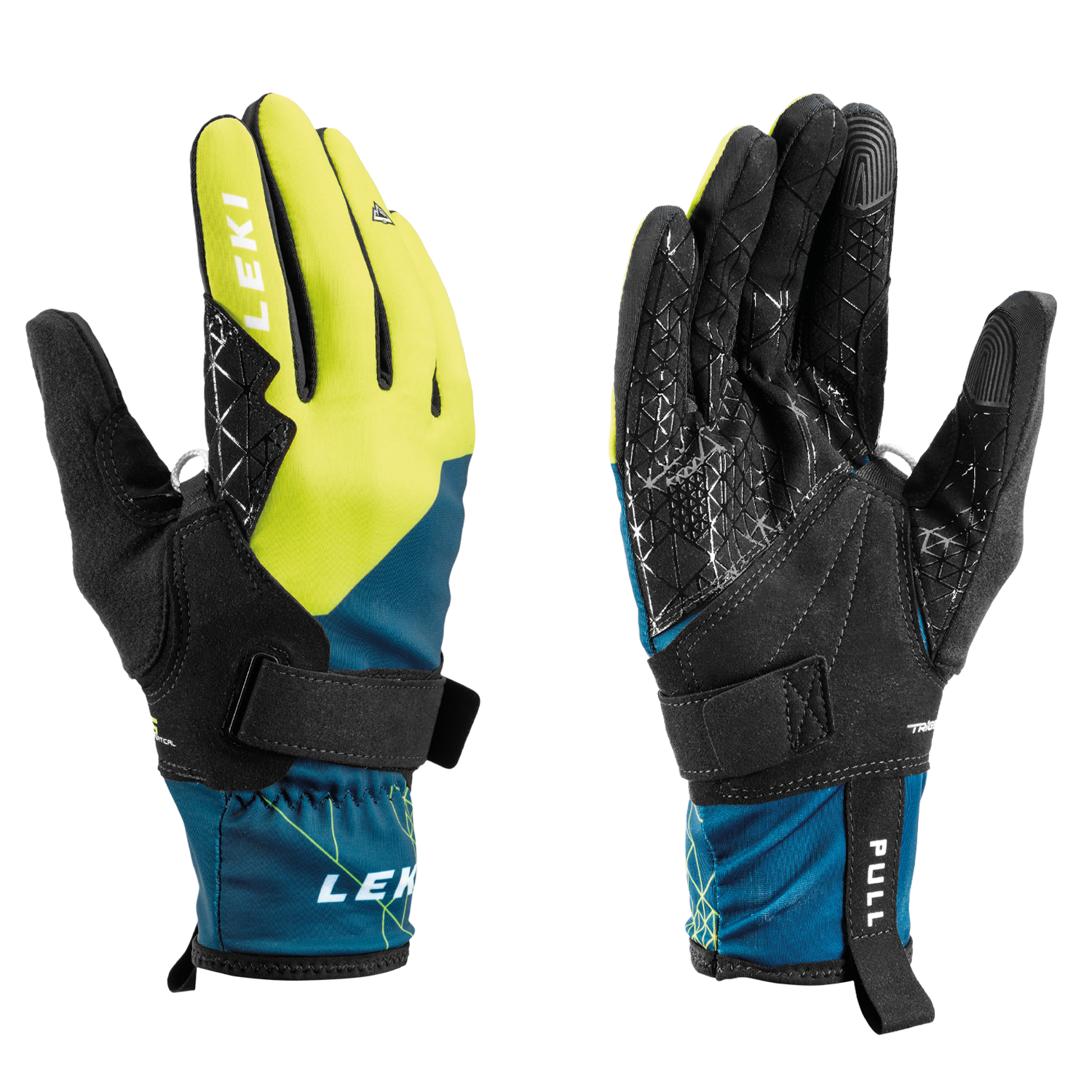 leki-store-leki-tour-guide-v-glove-649820301-19-20