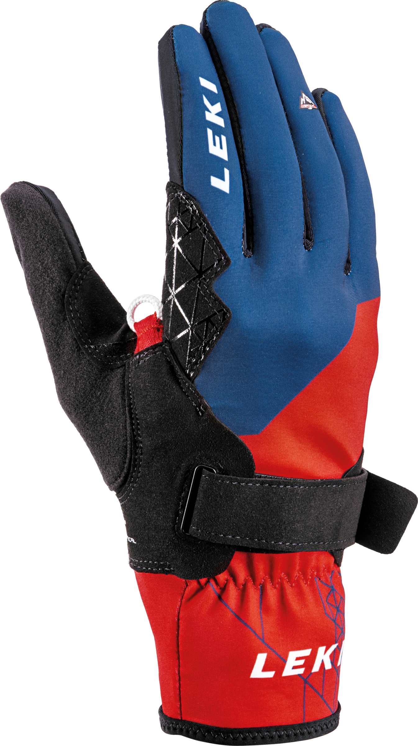 leki-store-leki-tour-guide-v-glove-649820302-19-20